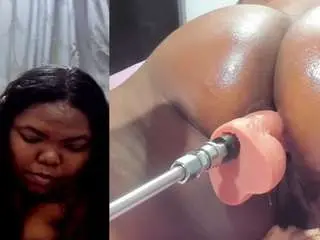 Camsoda Watch Live Sex Cams of dakota-lovense