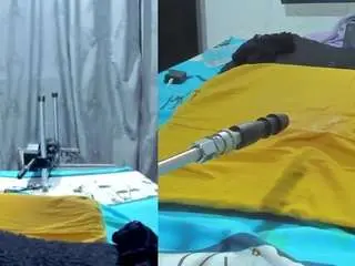 Camsoda Live Sex Cam of dakota-lovense