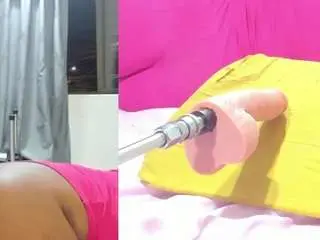 Camsoda Sex Chat of dakota-lovense