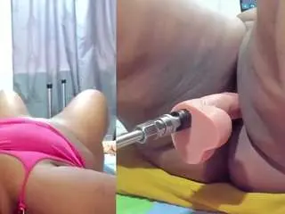 Camsoda Live Sex Cam of dakota-lovense