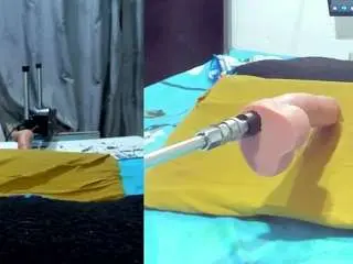 Camsoda Watch Live Sex Cams of dakota-lovense