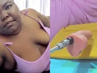 Camsoda Free Porn Cam of dakota-lovense