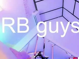 Camsoda Watch Live Sex Cams of danny-foxy