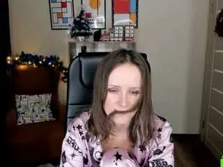 Camsoda Watch Live Sex Cams of francescacollins