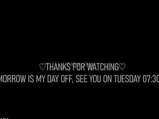 Camsoda Live Sex Cam of haleyshyy