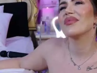 Camsoda Free Porn Cam of hessamuslim