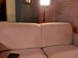 Camsoda Best live sex cam show of jessicaconnor