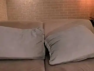 Camsoda Nude Webcam of jessicaconnor