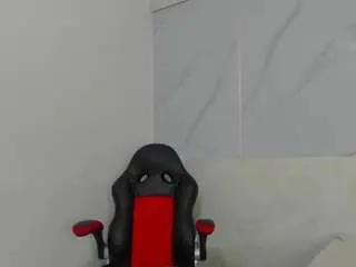 yeliss-brown from camsoda