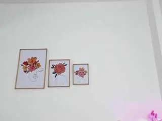 Camsoda Adult Video Chat of alana-111