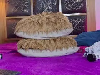 Camsoda Live Sex of alana-111