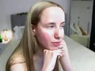 cassiekelman from camsoda