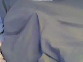 Camsoda Adult Webcam of cutejasmine1