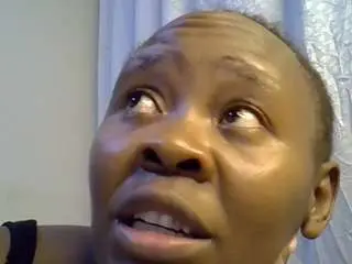 Camsoda Nude Webcam of cutejasmine1