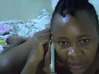 Camsoda Best Webcam of cutejasmine1