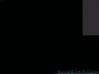 Camsoda Nude Webcam of dollloren26