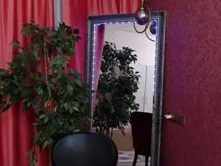 Camsoda Best Webcam of evawilliamsxxx