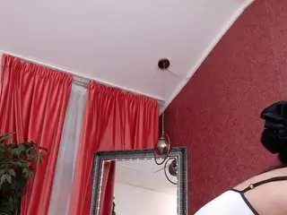 Camsoda Live Sex Cam of evawilliamsxxx