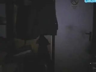 Camsoda Free Live Porn of kerzolee