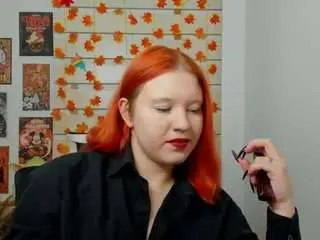 Camsoda Live Sex of lollimoon