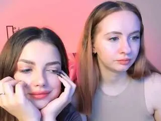 rose-style from camsoda