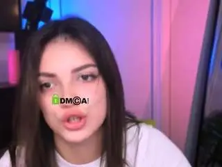 Camsoda Live Porn of rose-style