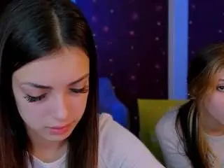 Camsoda Watch Live Sex Cams of rose-style