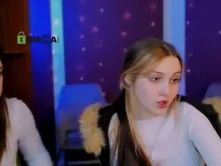 Camsoda Live Sex of rose-style