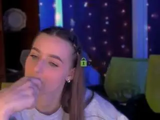 Camsoda Live Porn of rose-style