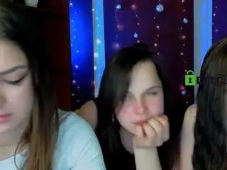 Camsoda Private Sex Chat of rose-style