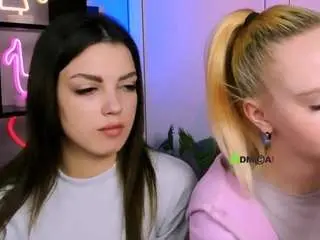 Camsoda Sex Cam of rose-style