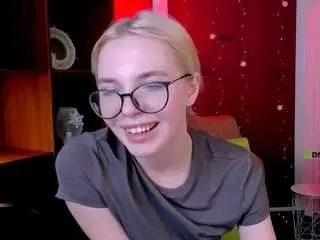 Camsoda Live Sex of rose-style