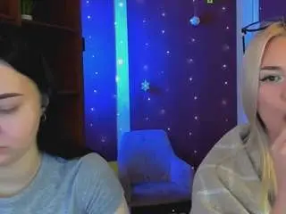 Camsoda Best live sex cam show of rose-style