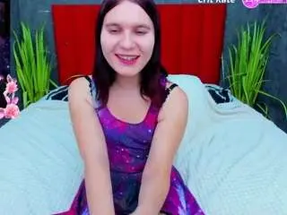 Camsoda Adult Webcam of sabrinalee