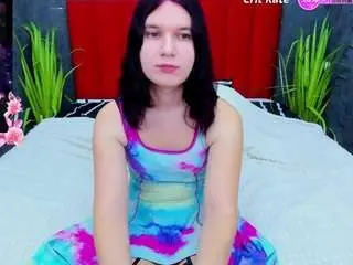 Camsoda Adult Video Chat of sabrinalee