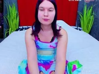 Camsoda Free Live Porn of sabrinalee