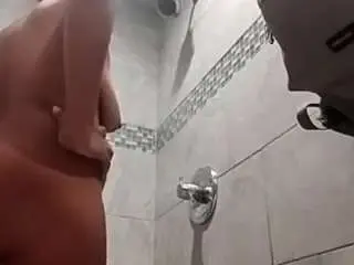 Camsoda Sex Cam of sensuale