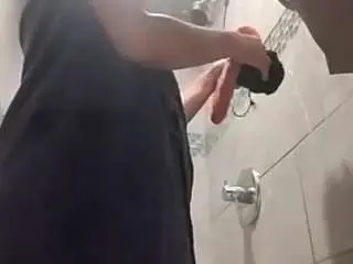 Camsoda Best live sex cam show of sensuale