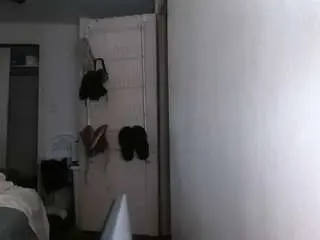 Camsoda Live Sex Cam of sensuale