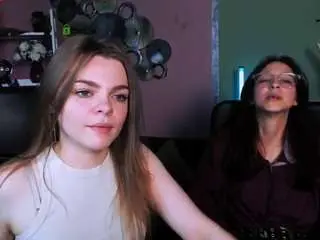 Camsoda Live Sex Cam of baby-hotte