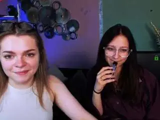 Camsoda Live Sex Cam of baby-hotte