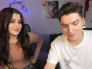 Camsoda Adult Video Chat of baby-hotte