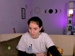 Camsoda Sex Cam of baby-hotte