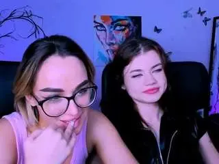 Camsoda Private Sex Chat of baby-hotte
