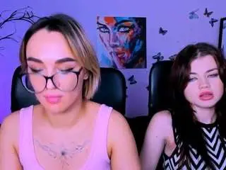 Camsoda Private Sex Chat of baby-hotte