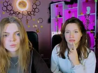 Camsoda Private Sex Chat of baby-hotte