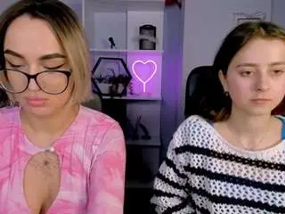 Camsoda Free Live Porn of baby-hotte