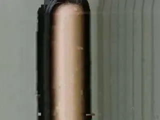 darkpearl8 from camsoda