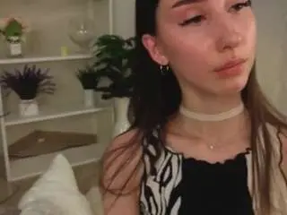 Camsoda Live Sex of edithbinner