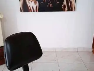 Camsoda Live Porn of gracematuremilf